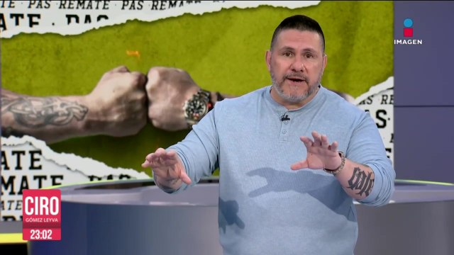 Cofece impone condiciones al Gobierno Federal para la compra de plantas de Iberdrola