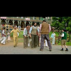 Tubelight Full Movie Review __ SKF - Salman Khan Films (4)