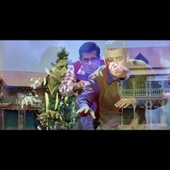 Tubelight Full Movie Review __ SKF - Salman Khan Films (3)