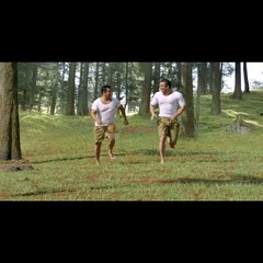 Tubelight Full Movie Review __ SKF - Salman Khan Films (2)