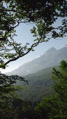 Top 10 most visited places in Slovenia Europe