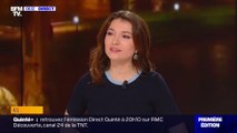 Marie Gentric sur BFM (16/02/2024)
