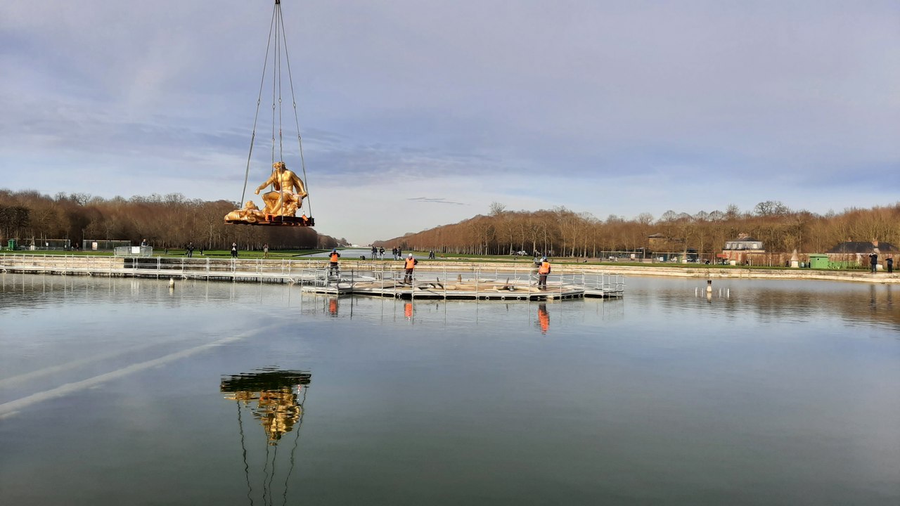 apollon-est-de-retour-au-chateau-de-versailles