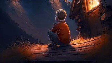 O Bedardeya - Lofi - (Slowed + Reverb) - Film Version - Tu Jhoothi Main Makkaar - Moonlas