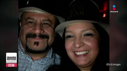 Ella era Lisa López-Galván, mexicana que murió en balacera durante festejos de los “Chiefs”