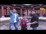 Aahat Episode 26 Part 2 (Maut Ka Khel) Gautam Rode Bade Bhaiyaa,Siddharth Shukla Bhaiyaa,Bobby Darling,Ketki Dave,Aryan Vaid Bhaiyaa,Tannaz Irani