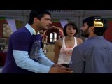Aahat Episode 26 Part 4 (Maut Ka Khel) Gautam Rode Bade Bhaiyaa,Siddharth Shukla Bhaiyaa,Bobby Darling,Ketki Dave,Aryan Vaid Bhaiyaa,Tannaz Irani