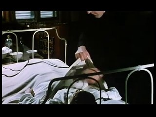 Sous le soleil de Satan Bande-annonce (EN)