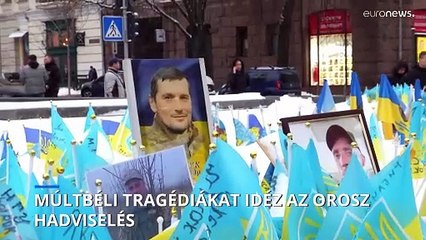 Szégyenletesnek nevezte a litván biztos a magyar hozzáállást Svédország NATO-tagsága kapcsán