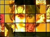 PAT & OLIVIA - Australian TV 1960s (Made in Melbourne 2006)