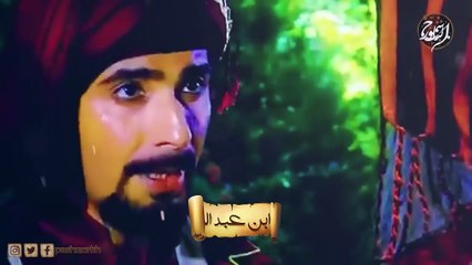 أعظم 10 حكام مسلمين في التاريخ حكموا العالم..لن تتخيل من هم