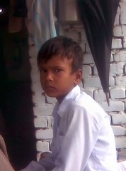 Waqt ke sath badalna pada #waqt #time #viral #shorts