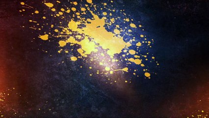 Shaun week insane weight