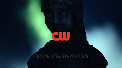 Wild Cards 1x06 Promo 'Dead of Night' (2024) Vanessa Morgan CW series