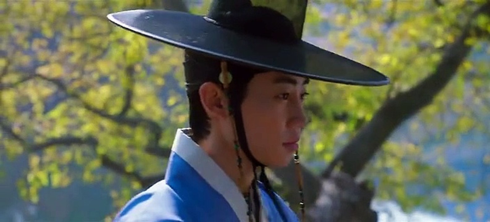 Bloody Heart E01 Hindi
