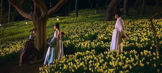 Bloody Heart E02 Hindi