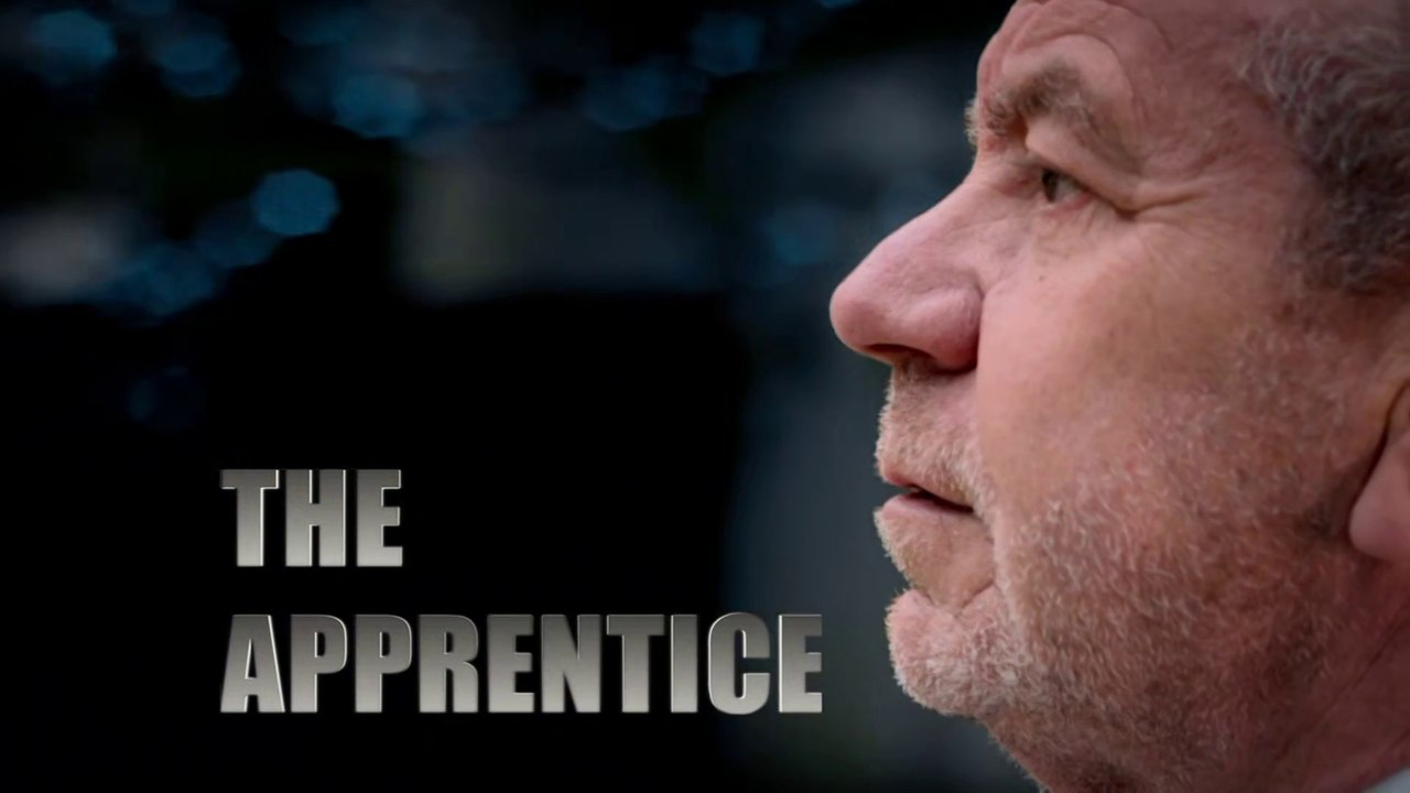 The.Apprentice.UK.S18E03 Virtual Escape Rooms