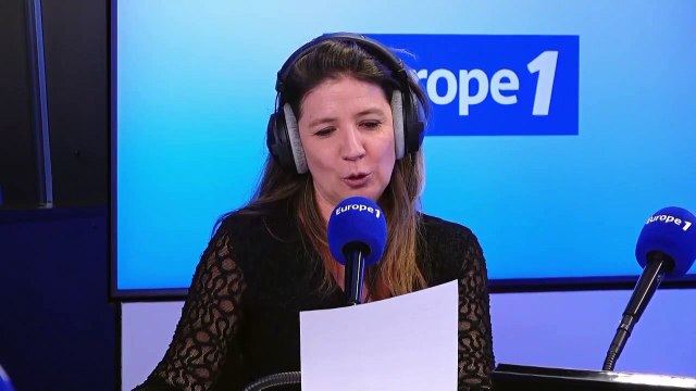 «Voyage avec un âne dans les Cévennes», le grand retour d'AC/DC et le trompettiste de génie Ludovic Louis