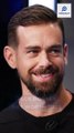Jack Dorsey Net Worth 2023 || Co-founder and former CEO of Twitter || Information Hub