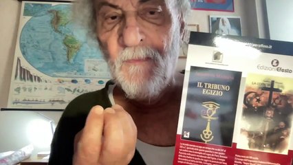 IL PONTE DI MATTEO SALVINI