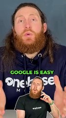 Boost Your Google Rankings with Answer The Public 🚀