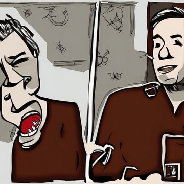 Dany Boon se moque de Pierre Garnier (Star Academy) tout au long de sa carrière étendue, et provoque un fou rire avec Lara Fabian et Anne-Elisabeth Lemoine dans C à vous