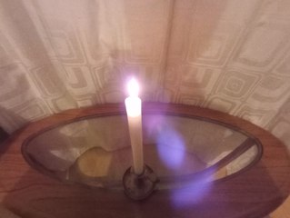 Rest In Peace