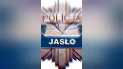 6,5 kg narkotyków i 26 tys. tabletek LSD i ecstasy przejęła policja w Jaśle