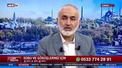 Üç ayların önemi ve faziletleri