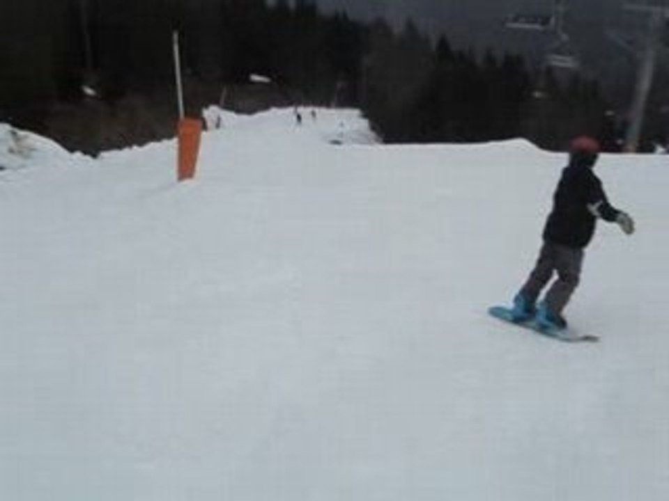mathieu