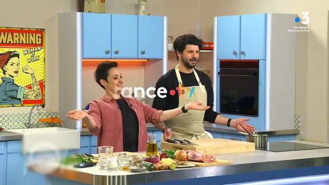 La confiance des patients doit être totale à l'hôpital Nord Franche-Comté selon son directeur