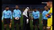 Cristiano Ronaldo Cetak Gol Dramatis untuk Al Nassr Menang 1-0 Atas Al Feiha di Liga Champions Asia