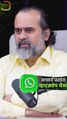 शॉर्टकट मारने का नुकसान || आचार्य प्रशांत