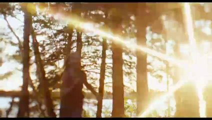 Flag Day Bande-annonce (RU)