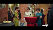 แวดวงละครเวียดนาม (Phim truyện) - Thương ngày nắng về (Phần 2) (2021-2022) (ตอนที่ 6/54)