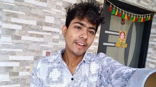 Indian Vlog Video | Friend with go to mall | Ahmedabad vlog video