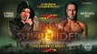 TNA Impact Wrestling 2/15/2024 (Feb 15 2024)