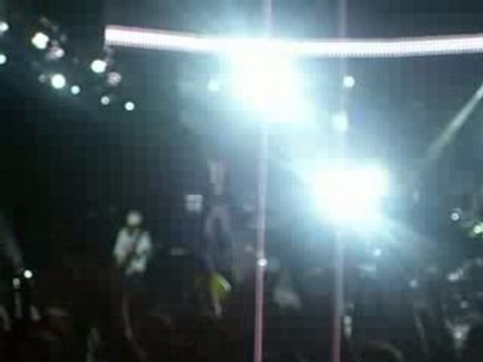 Wo sind eure hande 1 (9.03.08)