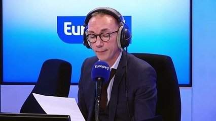 Donald Trump jugé au pénal à partir du 25 mars, une première pour un ancien président américain