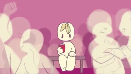 5 Ways Depression Affects Your Sex Life