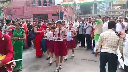 শুরু হল HS, রয়েছে নতুন নিয়ম, জঙ্গল এলাকার পরীক্ষার্থীদের জন্য কী বিশেষ ব্যবস্থা?