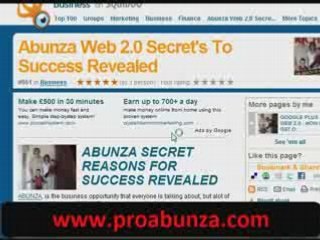 WORK FROM HOME -TIPS AND TRICKS REVEALED