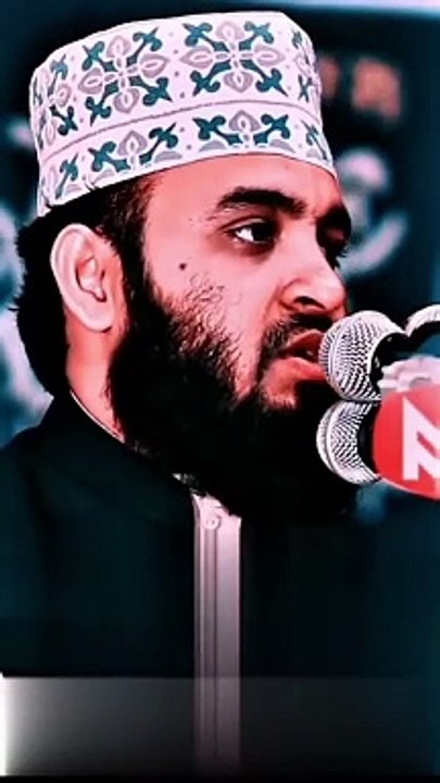 Islamic Shorts Video __ Mizanur Rahman Azhari Motivational Video __ Bangla New Motivational Video