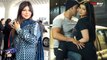 Salman Khan's Actress Ayesha Takia Looks Different & unrecognizable after Plastic Surgery, Video
