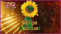 Siapa Bunga Matahari? The Masked Singer Malaysia 4