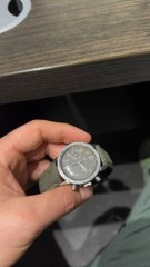 Découvre Dodane : Vraies Forces Militaires et Inspiration Authentique 🇫🇷