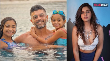 Dalljiet Kaur ने Divorce की खबरों के बीच Second Husband Nikhil Patel को Instagram पर किया Unfollow?