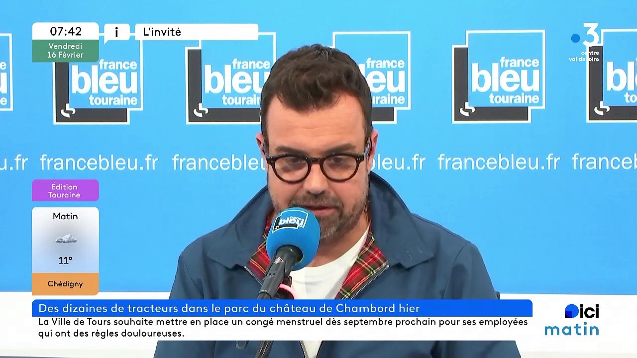 Invité Rédac - 16 02 2024