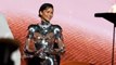 Watch: Zendaya stuns in vintage Mugler cyborg suit as Dune stars walk red carpet at London premiere