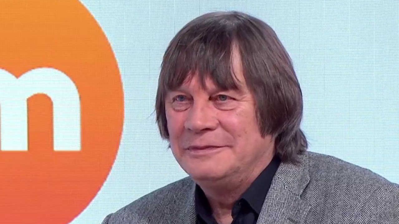 L'interview d'actualité - Bernard Thibault